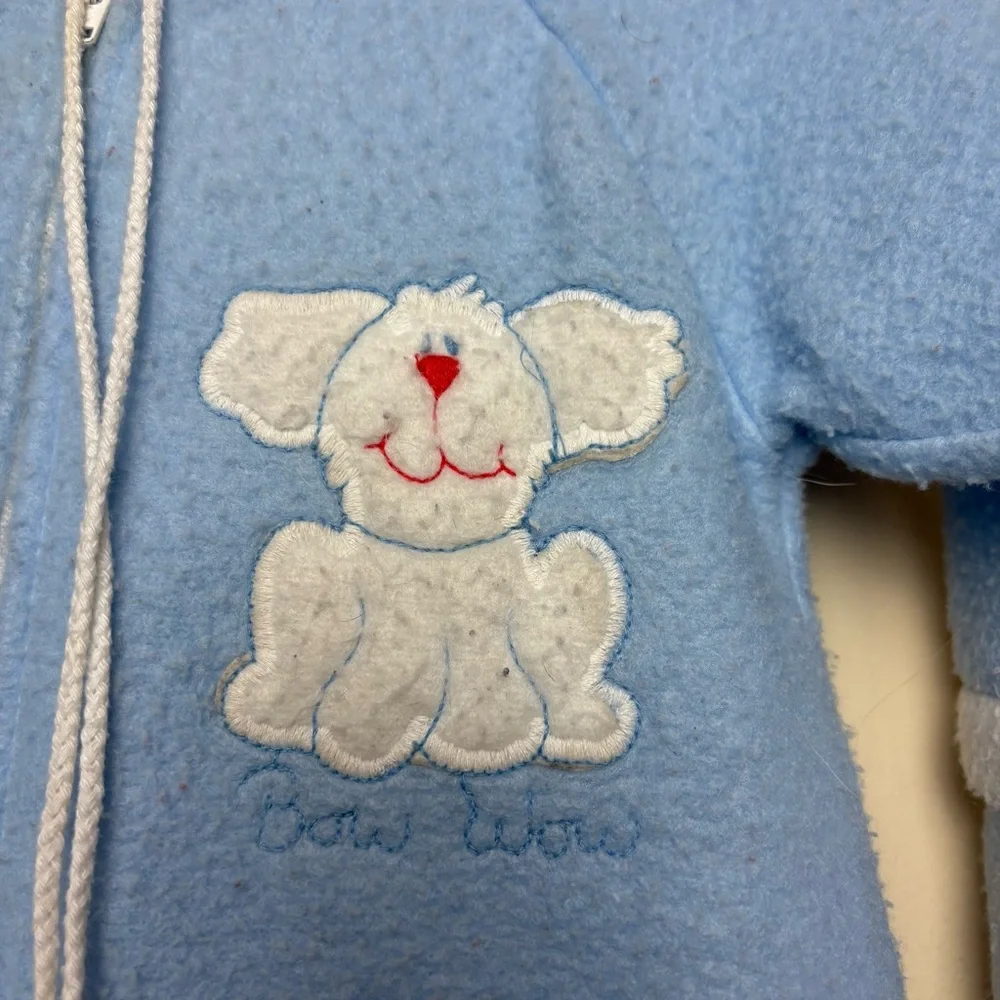 Carters vintage carters